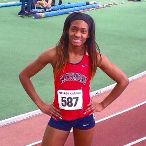 Image post by @richmondxctf on Instagram