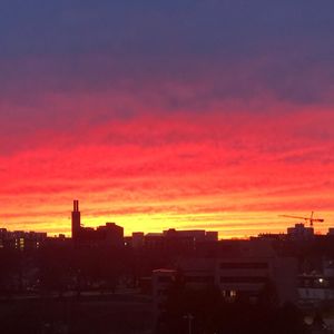 Image post by @andyfillmorehfx on Instagram