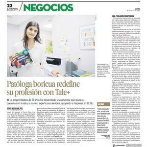 Image post by @pre18startups on Instagram