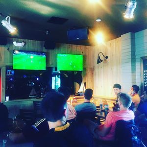 Image post by @jax_msoc on Instagram