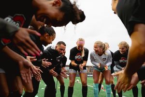 Image post by @ohiostatewsoc on Instagram