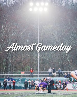 Image post by @johnjaymlax on Instagram