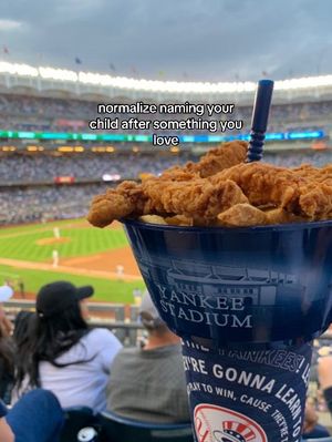 Video post by @mackenzidugan on TikTok