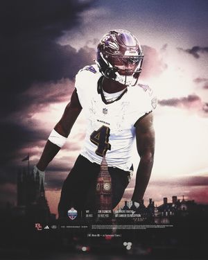 Image post by @bcfootball on Instagram