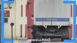 Video post by @newsnation on YouTube