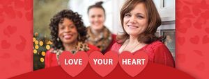 Image post by @ECUHealthMedicalCenter on Facebook