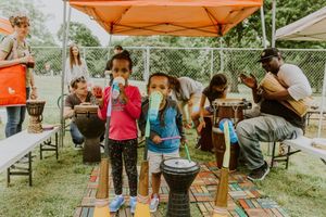 Image post by @muscornernash on Instagram