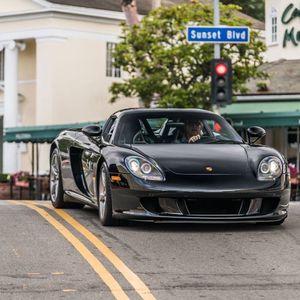 Image post by @sunsetgranturismo on Instagram