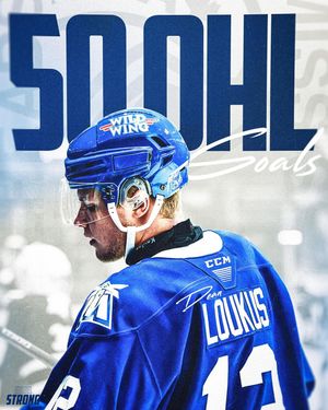 Image post by @ohlsteelheads on Instagram