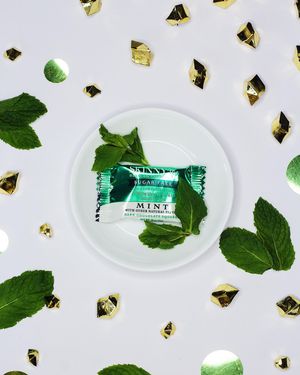 Image post by @skinnymechocolates on Instagram