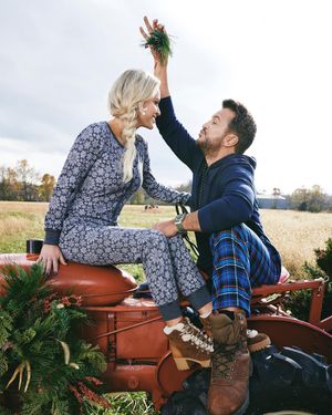 Image post by @lukebryan on Instagram