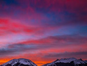 Image post by @joshkingphotography on Instagram