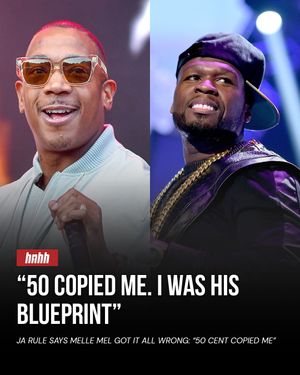 Image post by @hotnewhiphop on Instagram
