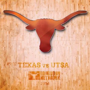 Image post by @texaswbb on Instagram