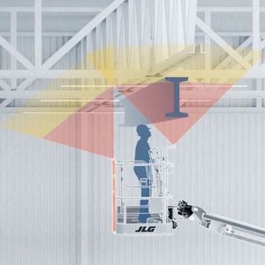 Image post by @jlgindustries on Instagram