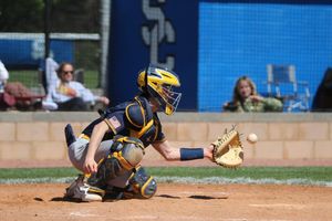 Image post by @cangel.photography on Instagram