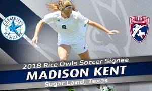 Image post by @ricesoccer on Instagram