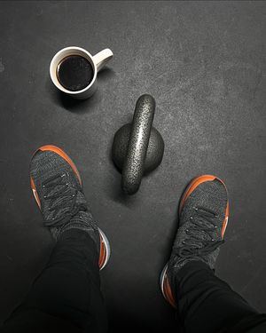 Image post by @mattjlange on Instagram