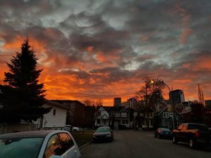 Image post by @cityofcalgary on Instagram