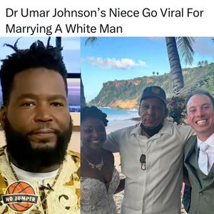 Image post by @nojumper on Instagram