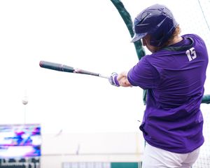 Image post by @KStateBSB on Twitter