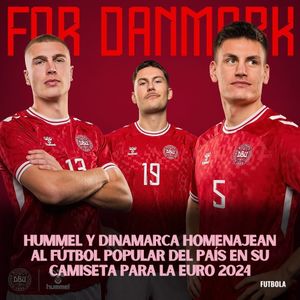 Image post by @futbolamedia on Instagram