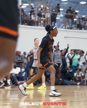 Image post by @3stepsports on Instagram