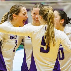 Image post by @westernmustangs on Instagram