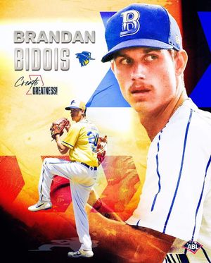 Image post by @australianbaseballleague on Instagram