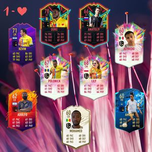 Image post by @rumbeerandfootball on Instagram