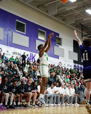 Image post by @myerspark_hoops on Instagram