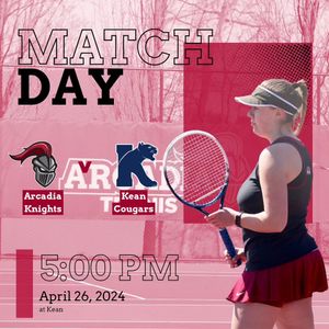 Image post by @arcadia_tennis on Instagram