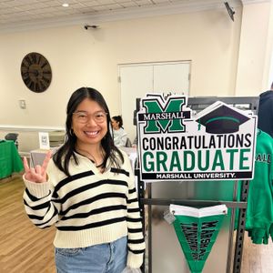 Image post by @marshallulife on Instagram