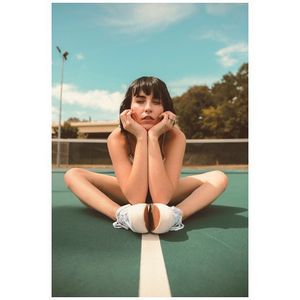 Image post by @k_reckd on Instagram