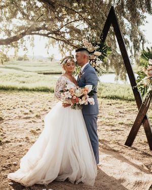 Image post by @maggiesotterodesigns on Instagram