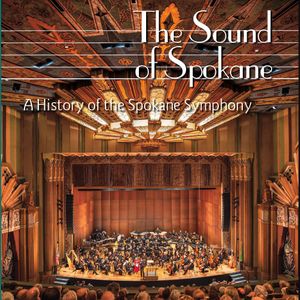 Image post by @spokanesymphony on Instagram