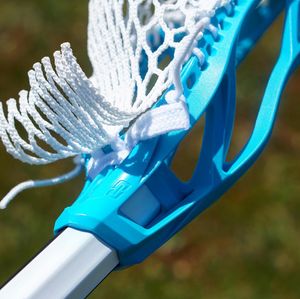 Image post by @maveriklacrosse on Instagram