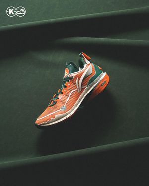Image post by @kicksvisionofficial on Instagram