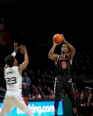 Video post by @flaglermbb on Instagram