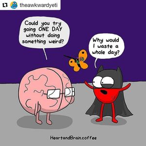 Image post by @justinjcarter on Instagram