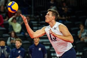 Image post by @hawaiimvb on Instagram