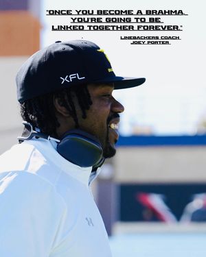 Image post by @xflbrahmas on Instagram