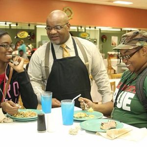 Image post by @mvsu1950 on Instagram