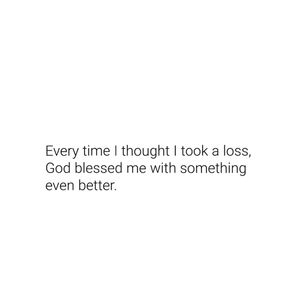 Image post by @advice on Instagram