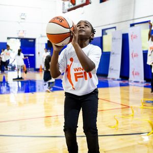 Image post by @nbacares on Instagram
