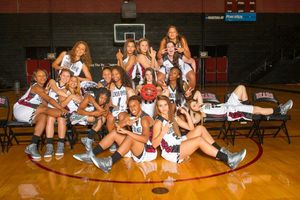 Image post by @lruwbb on Instagram