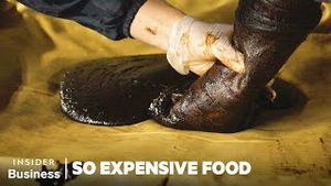 Video post by @insiderbusiness on YouTube