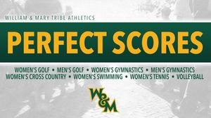 Image post by @tribeathletics on Instagram