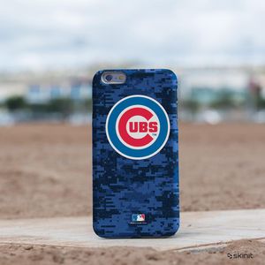 Image post by @chicagocubsnation on Instagram