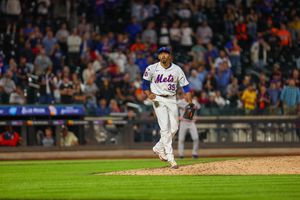 Image post by @sugardiaz39 on Instagram